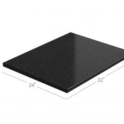 NewAge Products Outdoor Kitchen Granite Countertop 58 NewAge Products Outdoor Kitchen Granite Countertop