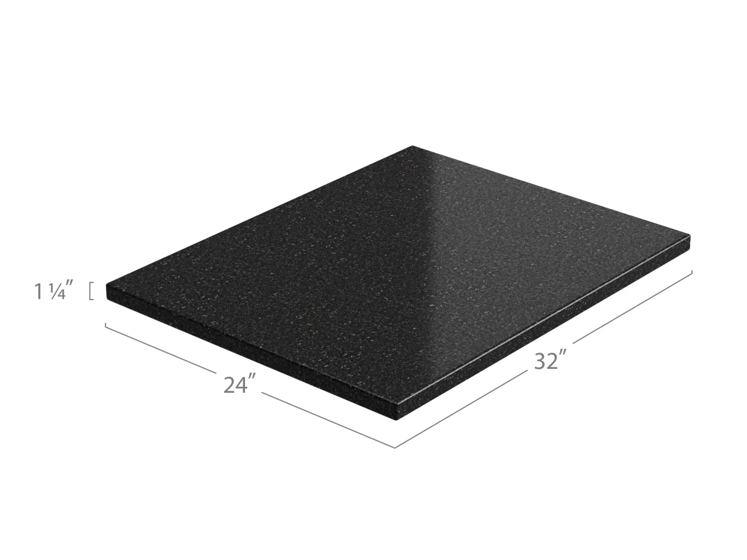 NewAge Products Outdoor Kitchen Granite Countertop 14 NewAge Products Outdoor Kitchen Granite Countertop