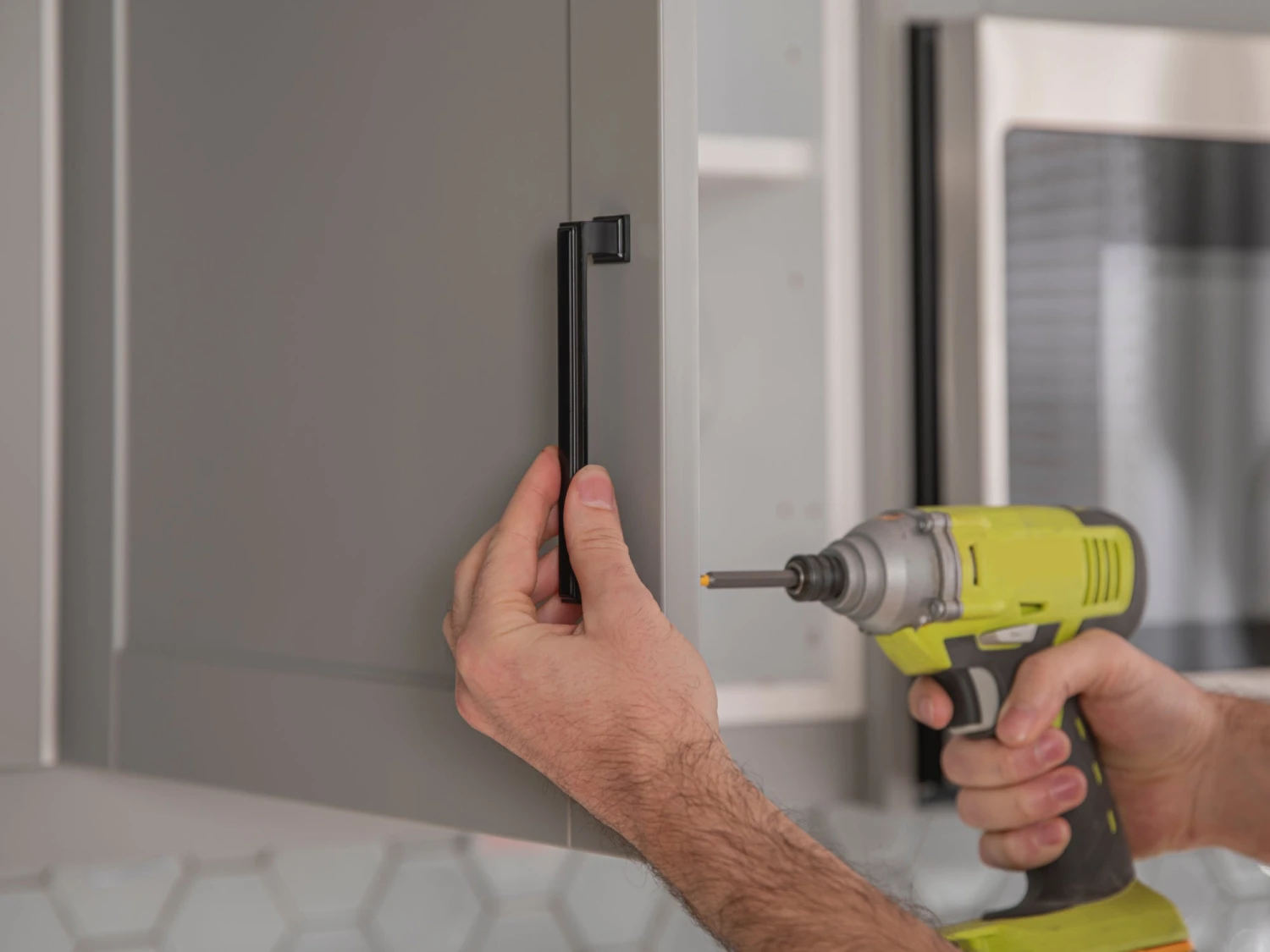 NewAge Products Pantry Cabinets Home Two Glass Door Wall Cabinet 21 NewAge Products Pantry Cabinets Home Two Glass Door Wall Cabinet