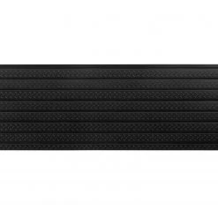 NewAge Products 2 X Pro Series 84 In. Diamond Plate Slatwall Backsplash