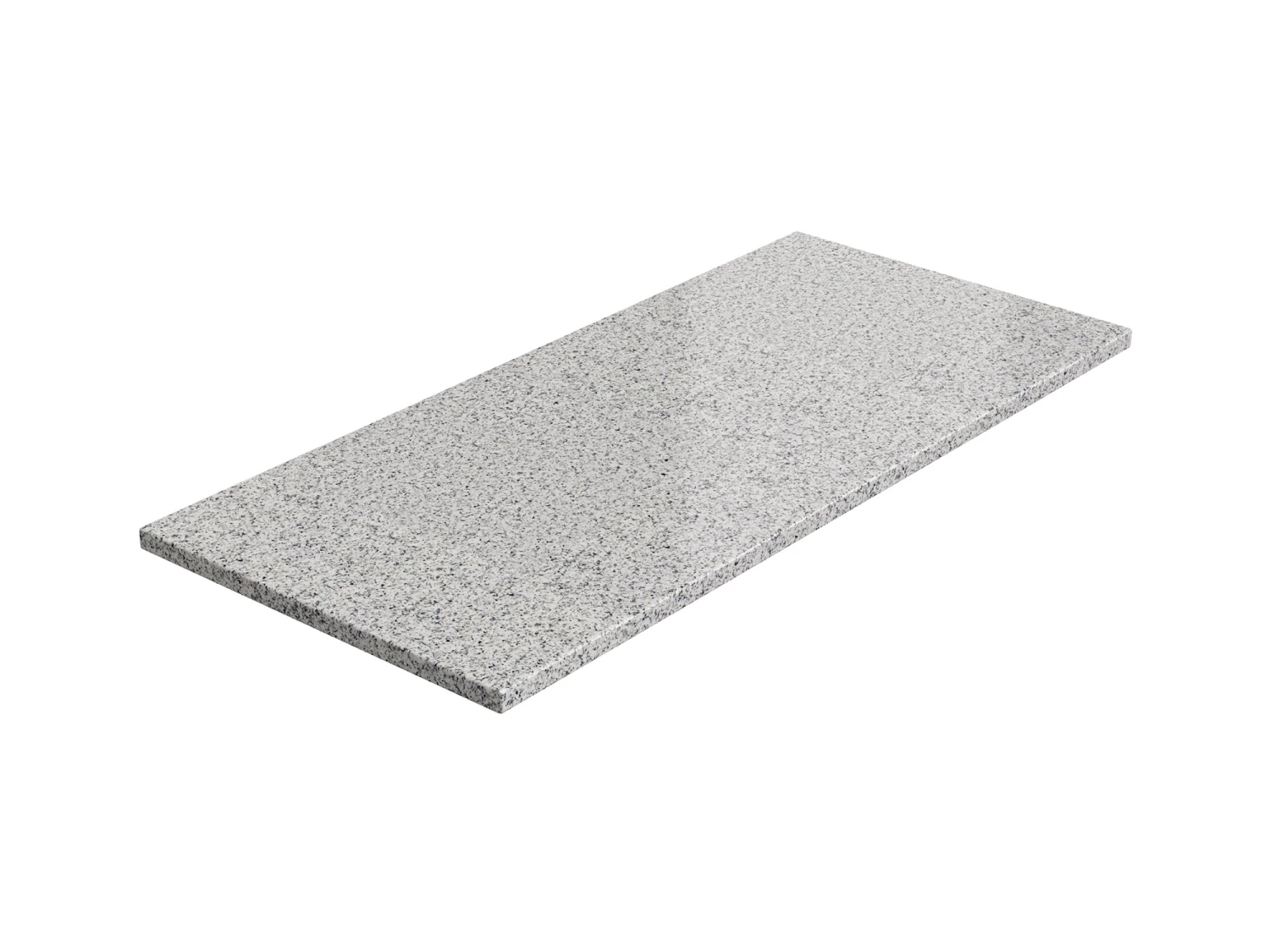 NewAge Products Outdoor Kitchen Granite Countertop 36 NewAge Products Outdoor Kitchen Granite Countertop