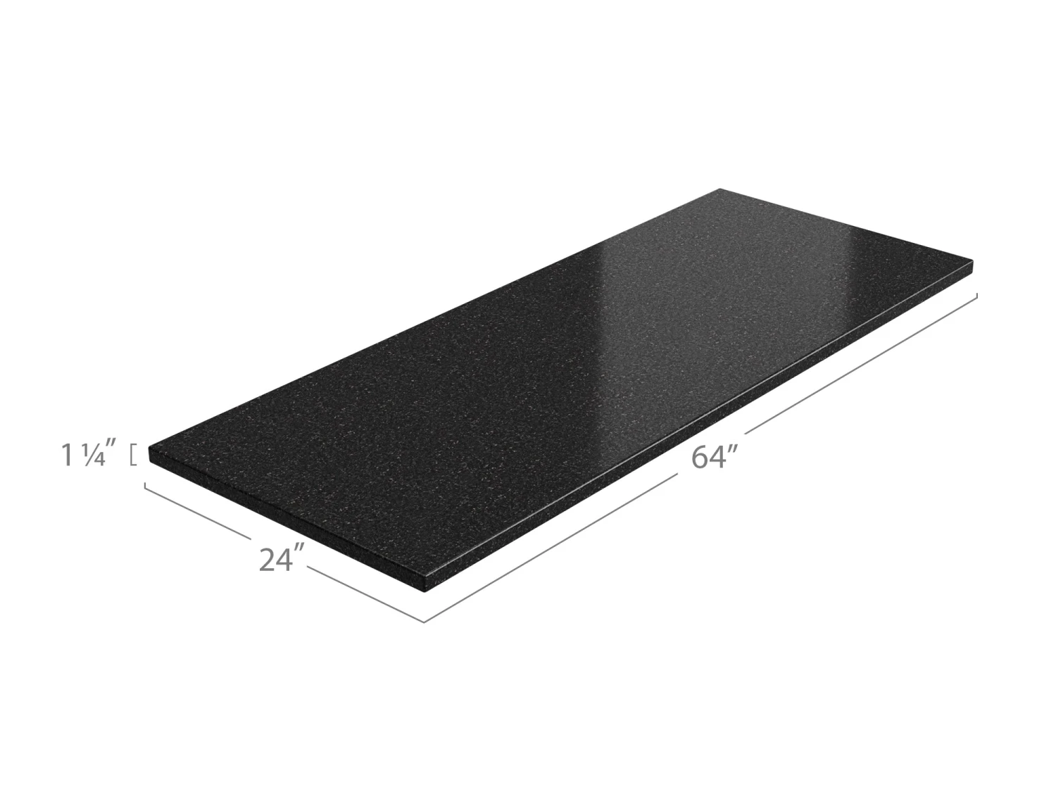 NewAge Products Outdoor Kitchen Granite Countertop 4 NewAge Products Outdoor Kitchen Granite Countertop