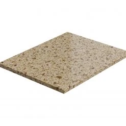 NewAge Products Outdoor Kitchen Granite Countertop 70 NewAge Products Outdoor Kitchen Granite Countertop