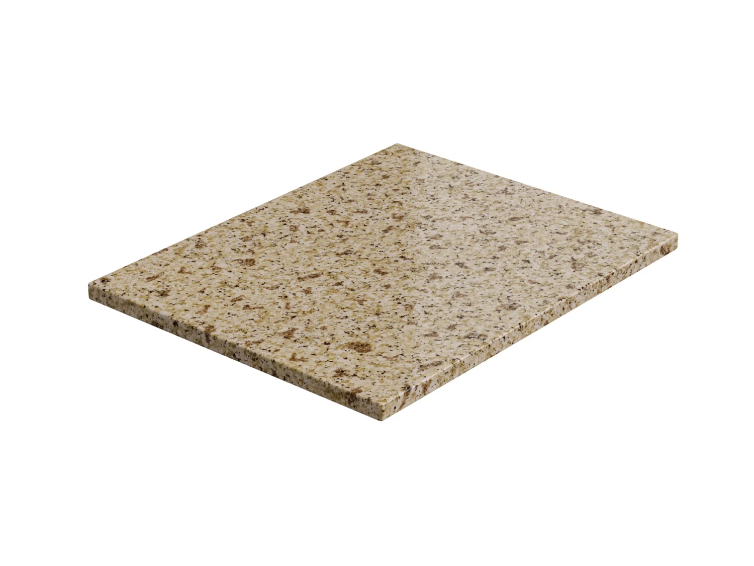 NewAge Products Outdoor Kitchen Granite Countertop 26 NewAge Products Outdoor Kitchen Granite Countertop