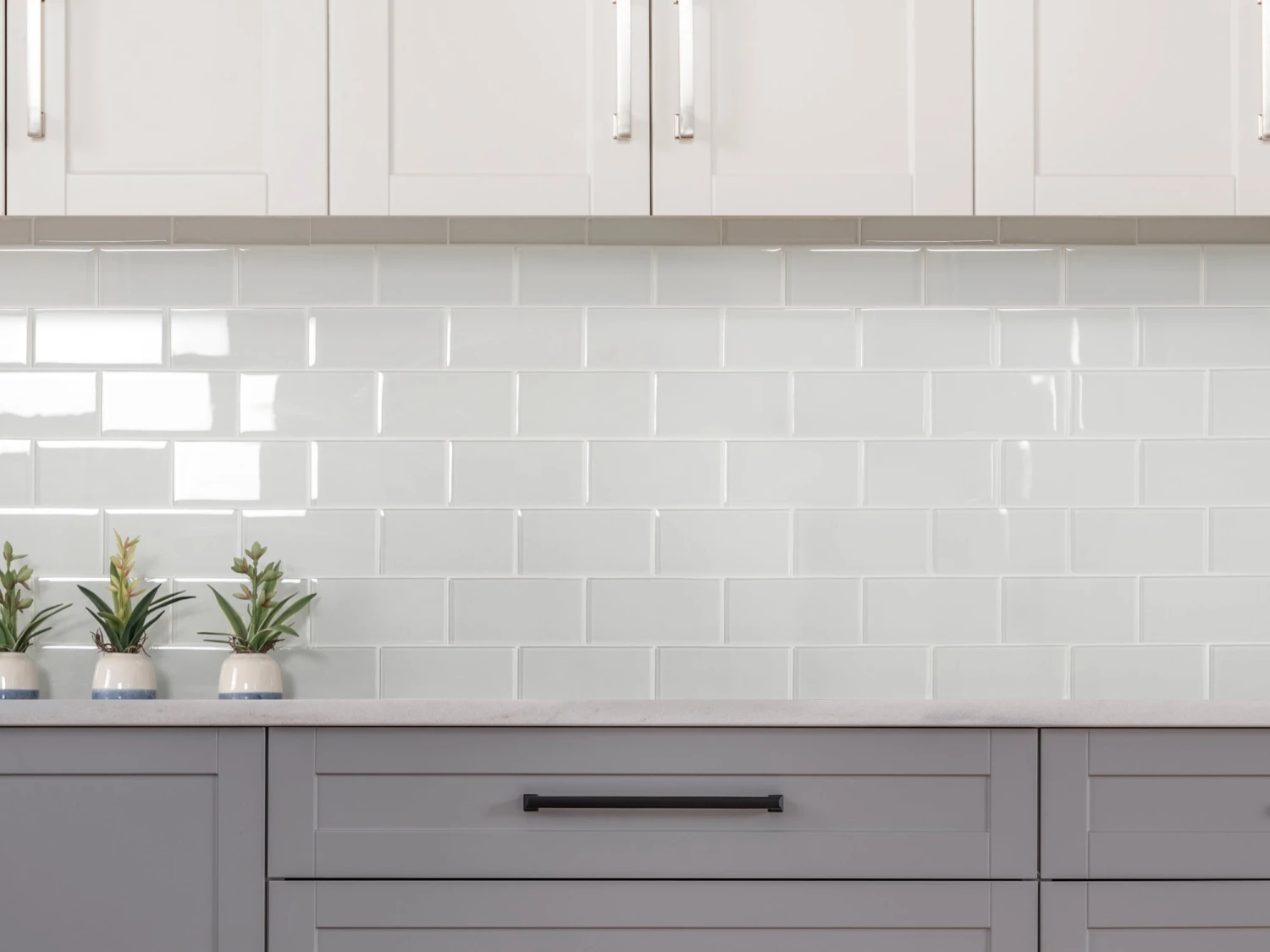 NewAge Products Pantry Cabinets Home Two Glass Door Wall Cabinet 6 NewAge Products Pantry Cabinets Home Two Glass Door Wall Cabinet