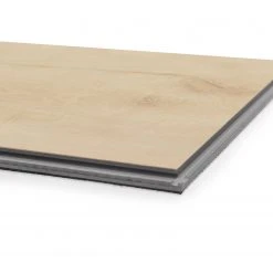 NewAge Products Sample Kit Stone Composite LVP Flooring 9.5mm 800 Sq. Ft. Flooring Bundle 71 NewAge Products Sample Kit Stone Composite LVP Flooring 9.5mm 800 Sq. Ft. Flooring Bundle