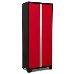 NewAge Products Large Storage Solutions Bold Series 30 In. Multi-Use Locker 89 NewAge Products Large Storage Solutions Bold Series 30 In. Multi-Use Locker