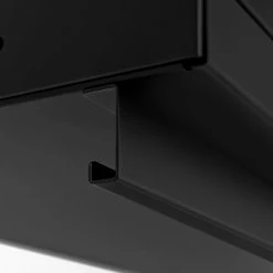 NewAge Products Large Storage Solutions Bold Series 6 Piece Cabinet Set