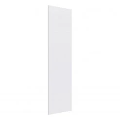 NewAge Products Home Extended Pantry Side Panel Home Bar Cabinets