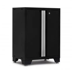 NewAge Products Bold Series 2-Door Base Cabinet