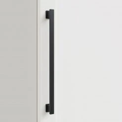 NewAge Products Contemporary Large Handle 22 NewAge Products Contemporary Large Handle