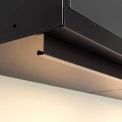 NewAge Products Pro Series 8 Piece Cabinet Set Garage Storage