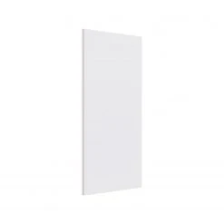 NewAge Products Home Island Back Panel Home Bar Cabinets