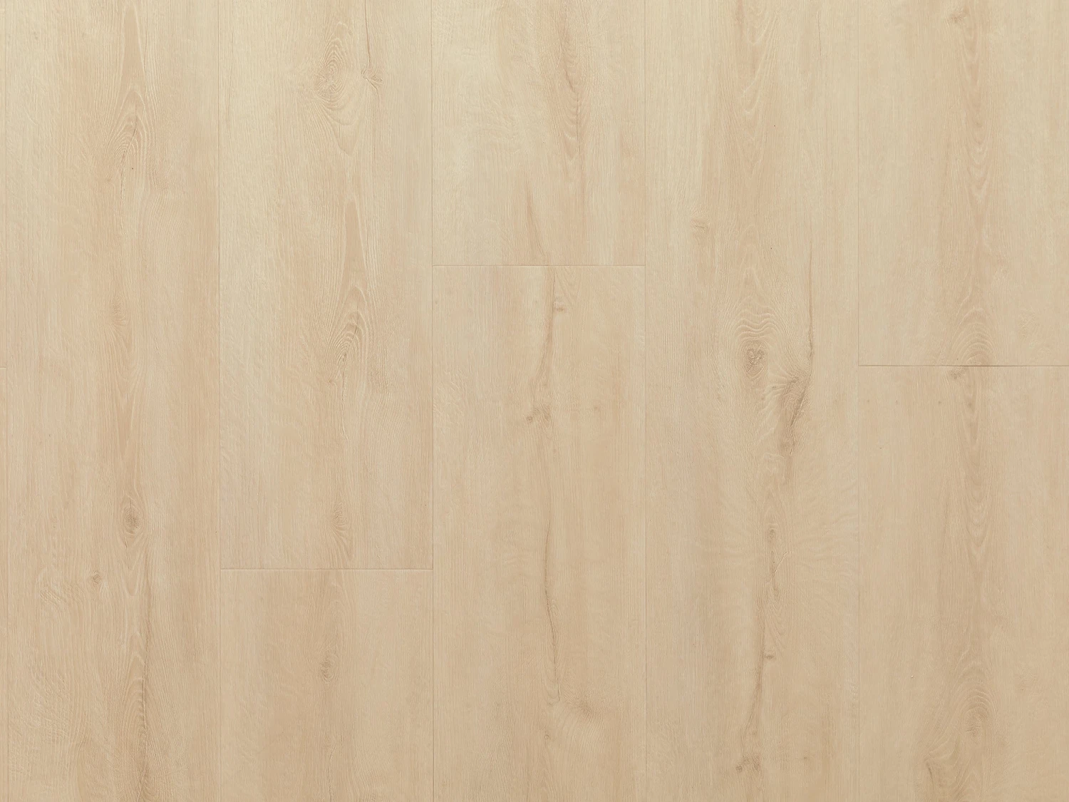 NewAge Products Sample Kit Stone Composite LVP Flooring 9.5mm 800 Sq. Ft. Flooring Bundle 26 NewAge Products Sample Kit Stone Composite LVP Flooring 9.5mm 800 Sq. Ft. Flooring Bundle