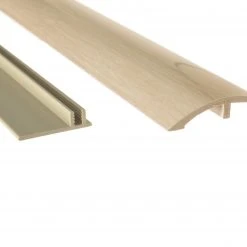 NewAge Products Sample Kit 46 In. Multi-Purpose Reducer 9.5mm 12 NewAge Products Sample Kit 46 In. Multi-Purpose Reducer 9.5mm