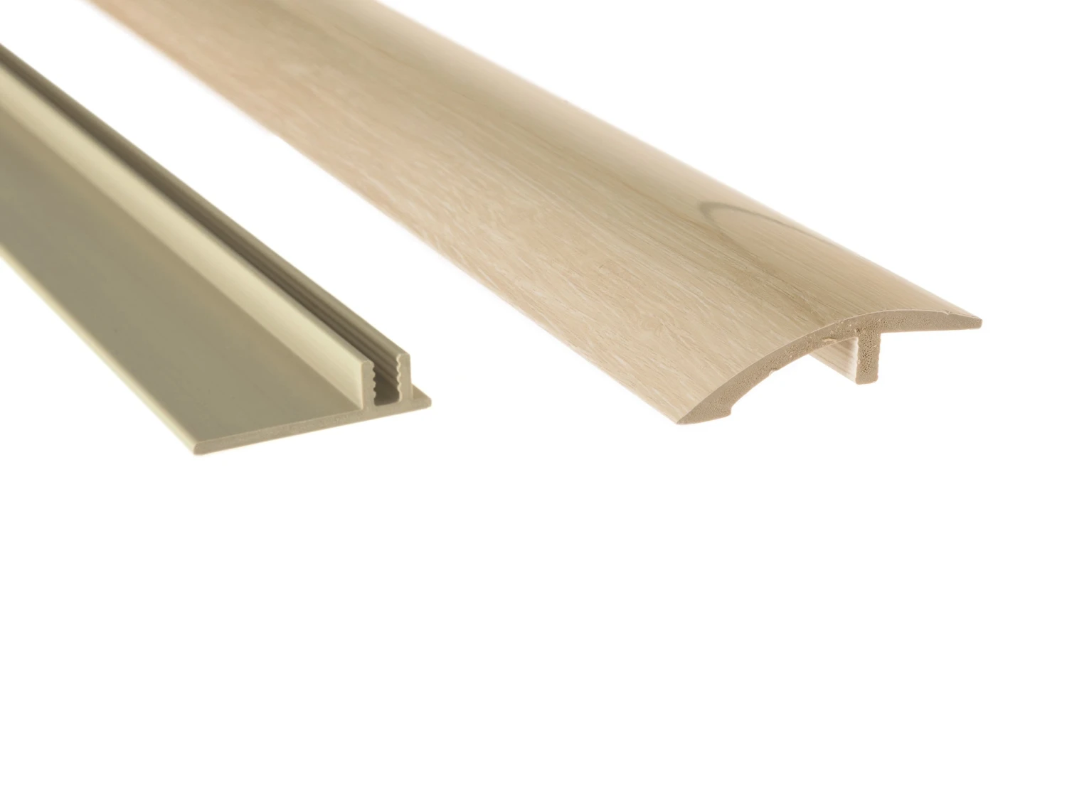 NewAge Products Sample Kit 46 In. Multi-Purpose Reducer 9.5mm 5 NewAge Products Sample Kit 46 In. Multi-Purpose Reducer 9.5mm