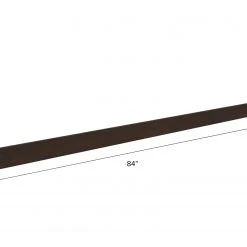 NewAge Products Home Toe Kick 59 NewAge Products Home Toe Kick