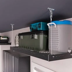 NewAge Products Pro Series 14 Piece Cabinet Set