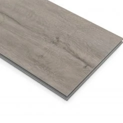 NewAge Products Sample Kit Stone Composite LVP Flooring 9.5mm 800 Sq. Ft. Flooring Bundle 59 NewAge Products Sample Kit Stone Composite LVP Flooring 9.5mm 800 Sq. Ft. Flooring Bundle