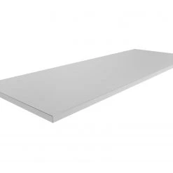 None Outdoor Kitchen Stainless Steel Countertops 21 None Outdoor Kitchen Stainless Steel Countertops