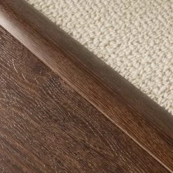 NewAge Products 46 In. Multi-Purpose Reducer 9.5mm