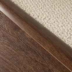 NewAge Products Sample Kit 46 In. Multi-Purpose Reducer 9.5mm 11 NewAge Products Sample Kit 46 In. Multi-Purpose Reducer 9.5mm