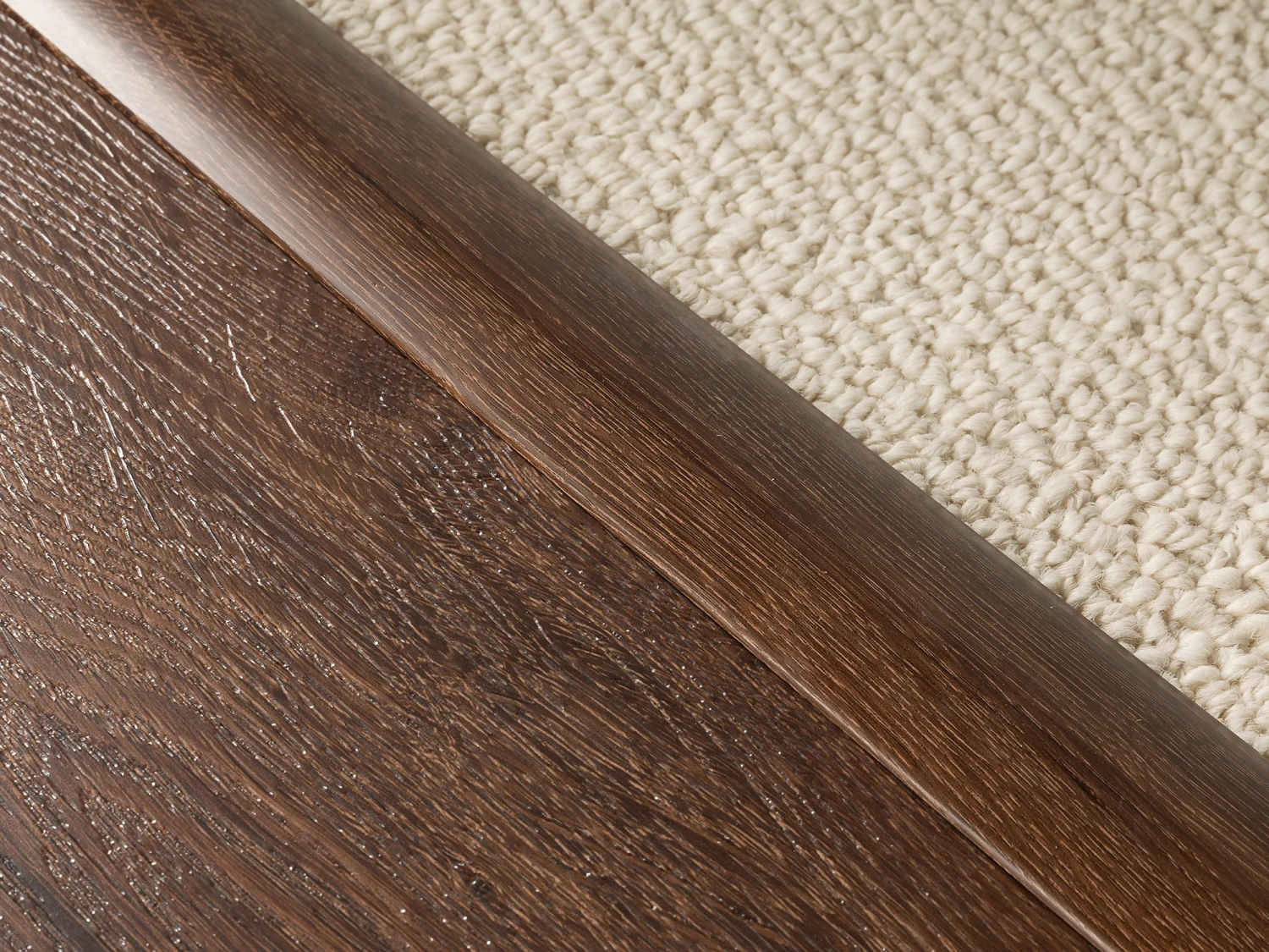 NewAge Products Sample Kit 46 In. Multi-Purpose Reducer 9.5mm 4 NewAge Products Sample Kit 46 In. Multi-Purpose Reducer 9.5mm