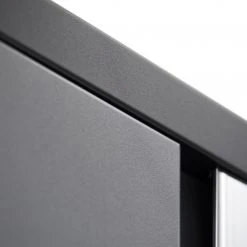 NewAge Products Bold Series 8 Piece Cabinet Set Garage Storage