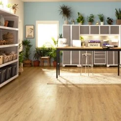 NewAge Products Sample Kit Stone Composite LVP Flooring 9.5mm 800 Sq. Ft. Flooring Bundle 56 NewAge Products Sample Kit Stone Composite LVP Flooring 9.5mm 800 Sq. Ft. Flooring Bundle