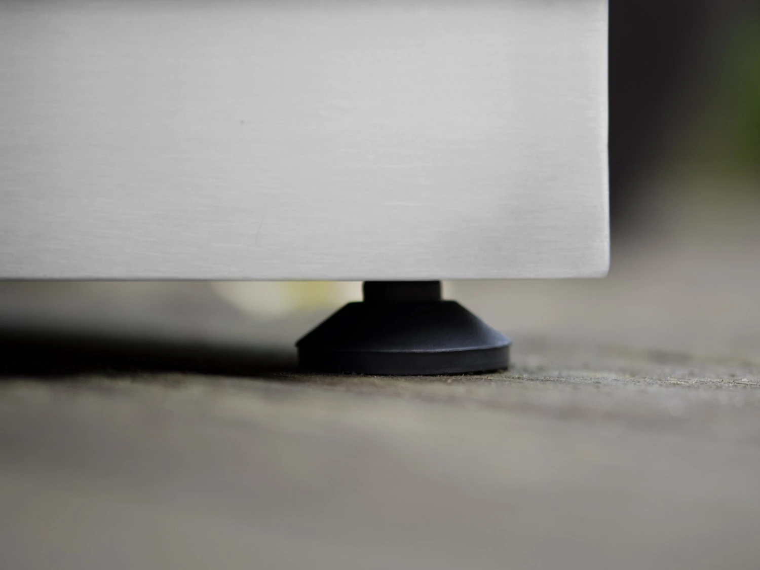 NewAge Products Outdoor Kitchen Stainless Steel 3 Piece Cabinet Set 19 NewAge Products Outdoor Kitchen Stainless Steel 3 Piece Cabinet Set