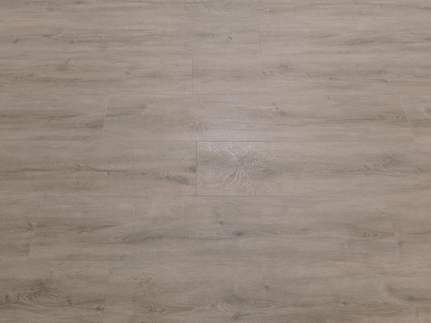 NewAge Products Stone Composite LVP Flooring 9.5mm 600 Sq. Ft. Flooring Bundle Sample Kit 18 NewAge Products Stone Composite LVP Flooring 9.5mm 600 Sq. Ft. Flooring Bundle Sample Kit