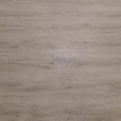 NewAge Products Sample Kit Stone Composite LVP Flooring 9.5mm 800 Sq. Ft. Flooring Bundle 61 NewAge Products Sample Kit Stone Composite LVP Flooring 9.5mm 800 Sq. Ft. Flooring Bundle