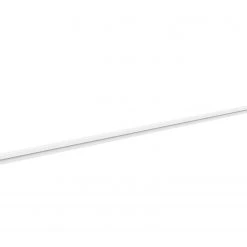 NewAge Products Home Skirting