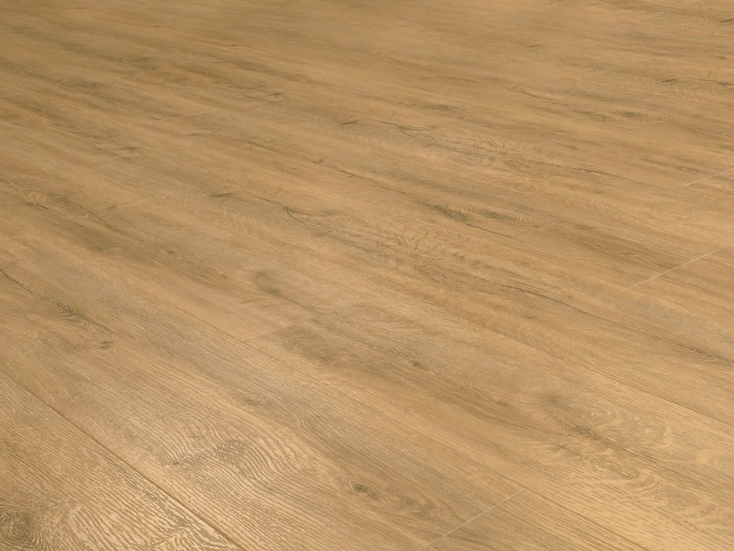 NewAge Products Sample Kit Stone Composite LVP Flooring 9.5mm 800 Sq. Ft. Flooring Bundle 4 NewAge Products Sample Kit Stone Composite LVP Flooring 9.5mm 800 Sq. Ft. Flooring Bundle