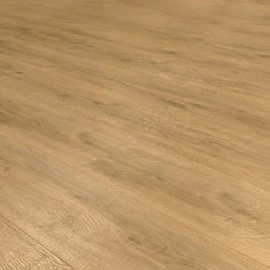 NewAge Products Stone Composite LVP Flooring 9.5mm 600 Sq. Ft. Flooring Bundle Sample Kit 47 NewAge Products Stone Composite LVP Flooring 9.5mm 600 Sq. Ft. Flooring Bundle Sample Kit