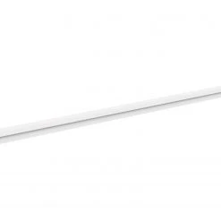 NewAge Products Home Skirting