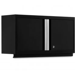 None Bold Series 36 In. Wall Cabinet 55 None Bold Series 36 In. Wall Cabinet