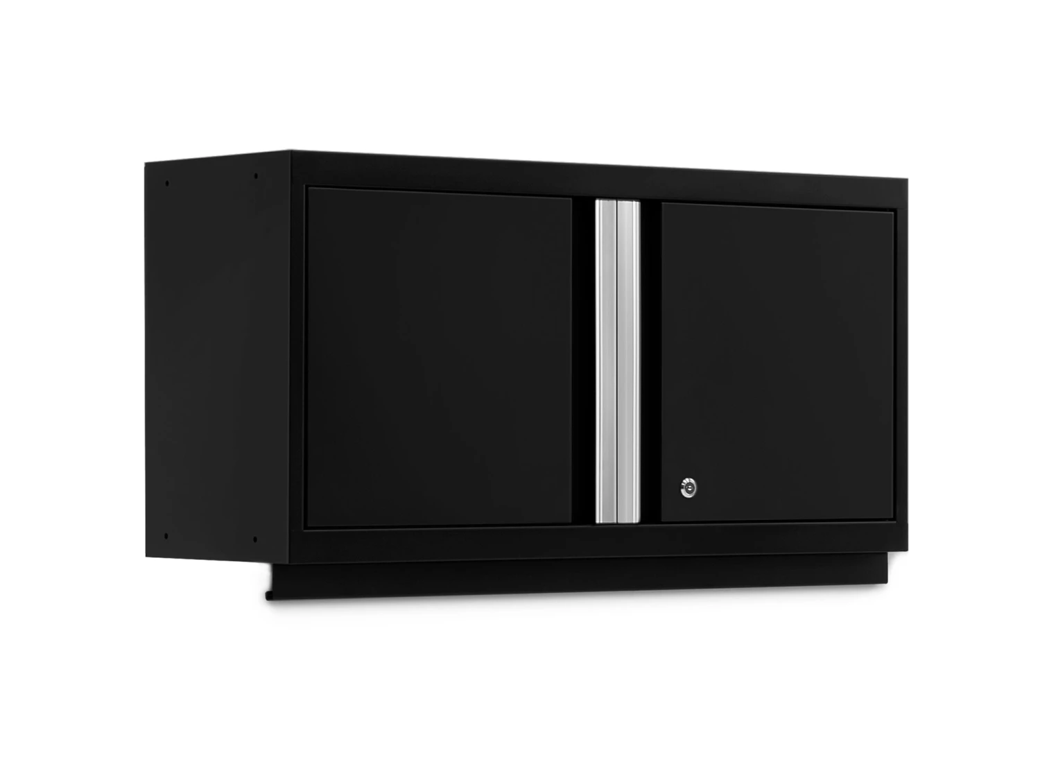 None Bold Series 36 In. Wall Cabinet 25 None Bold Series 36 In. Wall Cabinet