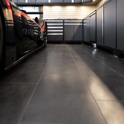 NewAge Products Sample Kit Stone Composite LVT 600 Sq. Ft. Flooring Bundle 35 NewAge Products Sample Kit Stone Composite LVT 600 Sq. Ft. Flooring Bundle