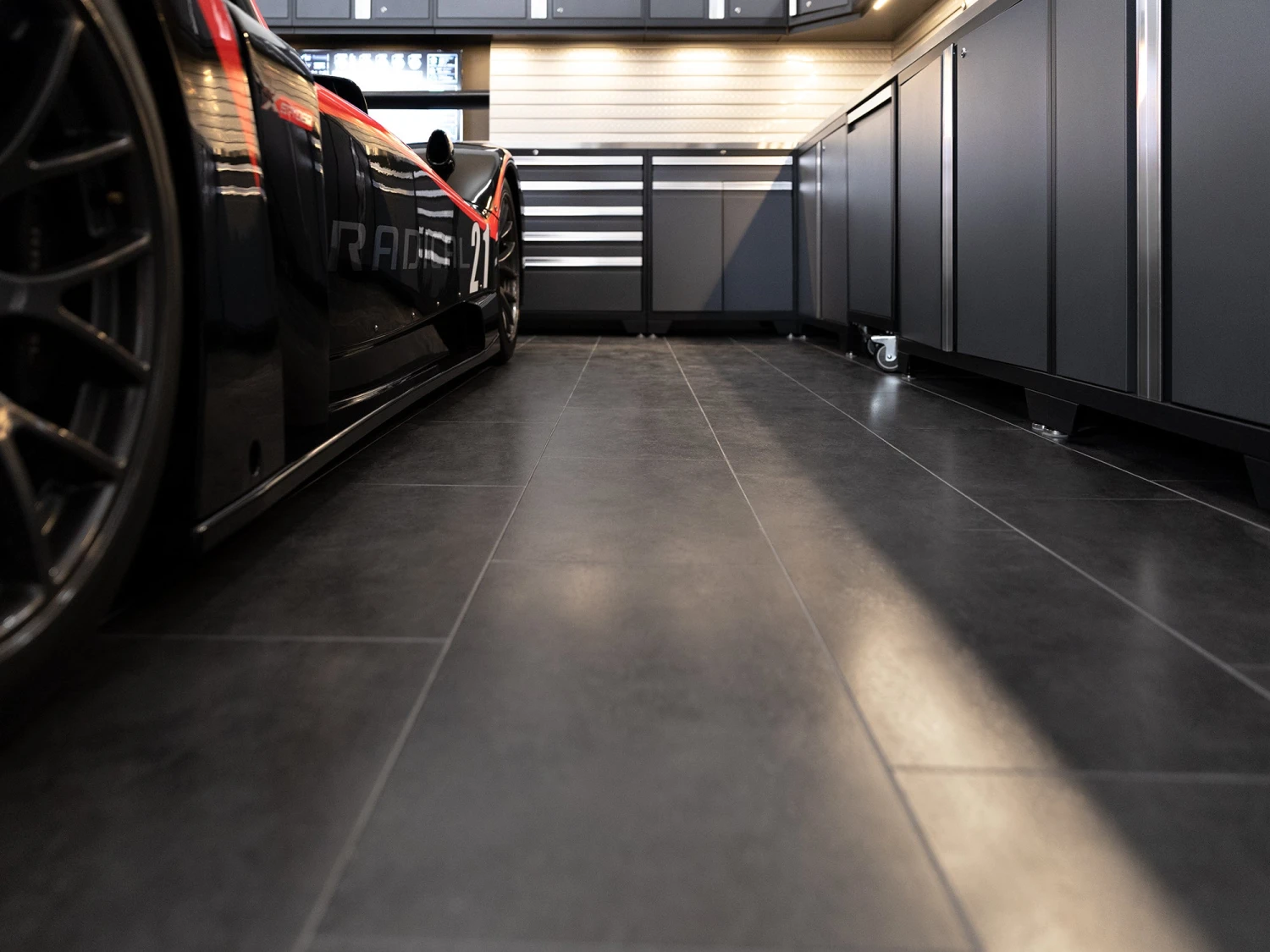 NewAge Products Sample Kit Stone Composite LVT 600 Sq. Ft. Flooring Bundle 13 NewAge Products Sample Kit Stone Composite LVT 600 Sq. Ft. Flooring Bundle