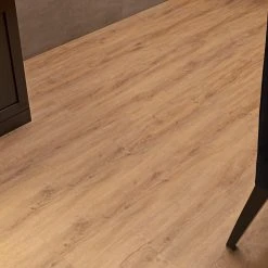 NewAge Products Sample Kit Stone Composite LVP Flooring 9.5mm 800 Sq. Ft. Flooring Bundle 51 NewAge Products Sample Kit Stone Composite LVP Flooring 9.5mm 800 Sq. Ft. Flooring Bundle