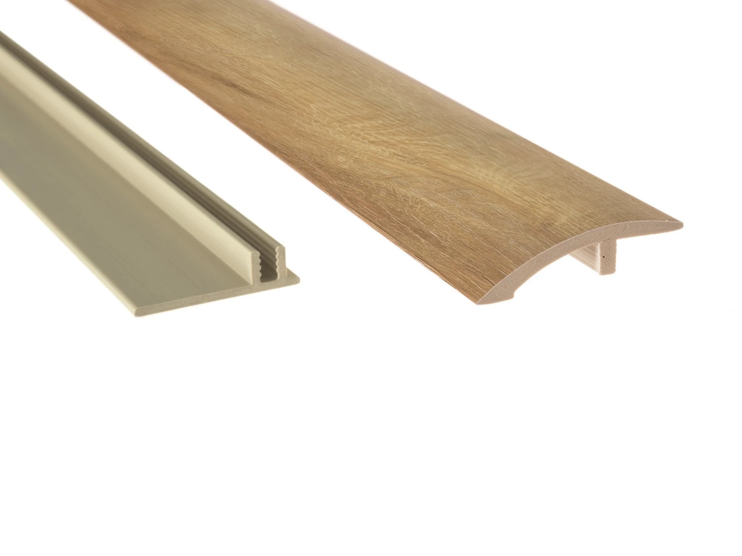 NewAge Products Sample Kit 46 In. Multi-Purpose Reducer 9.5mm 1 NewAge Products Sample Kit 46 In. Multi-Purpose Reducer 9.5mm