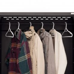 NewAge Products Bold Series 9 Piece Cabinet Set