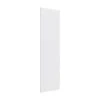 NewAge Products Home Bar Cabinets Home 30" Fridge Side Panel