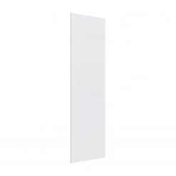 NewAge Products Home Bar Cabinets Home 30" Fridge Side Panel