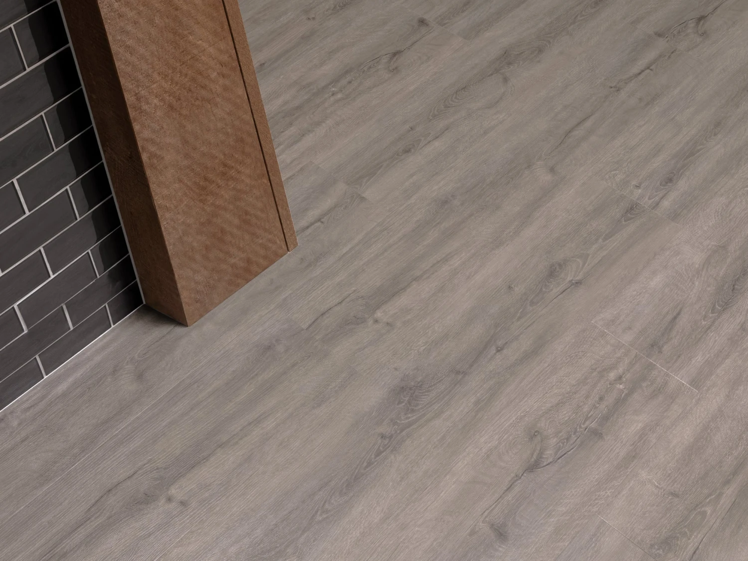 NewAge Products Stone Composite LVP Flooring 9.5mm 600 Sq. Ft. Flooring Bundle Sample Kit 25 NewAge Products Stone Composite LVP Flooring 9.5mm 600 Sq. Ft. Flooring Bundle Sample Kit