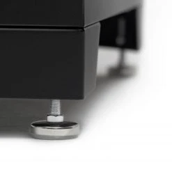 NewAge Products Large Storage Solutions Bold Series 8 Piece Cabinet Set 116 NewAge Products Large Storage Solutions Bold Series 8 Piece Cabinet Set