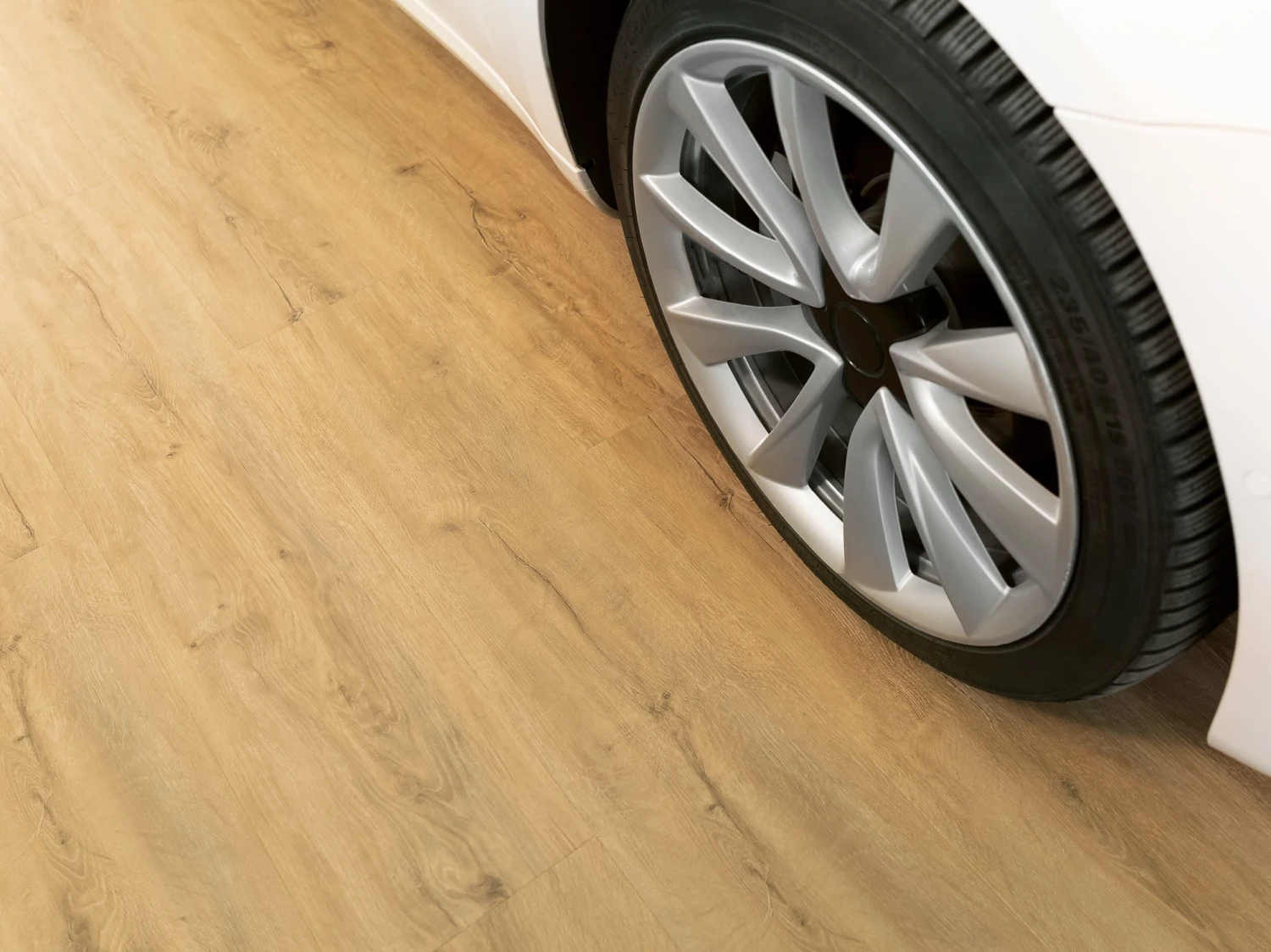 NewAge Products Sample Kit Stone Composite LVP Flooring 9.5mm 800 Sq. Ft. Flooring Bundle 9 NewAge Products Sample Kit Stone Composite LVP Flooring 9.5mm 800 Sq. Ft. Flooring Bundle