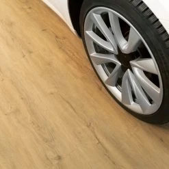 NewAge Products Stone Composite LVP Flooring 9.5mm 600 Sq. Ft. Flooring Bundle Sample Kit 52 NewAge Products Stone Composite LVP Flooring 9.5mm 600 Sq. Ft. Flooring Bundle Sample Kit