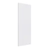 NewAge Products Home Wall Extended Cabinet Side Panel